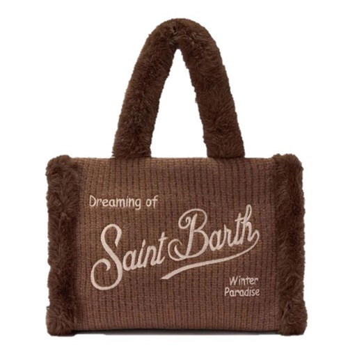 Mc2 Saint Barth的包